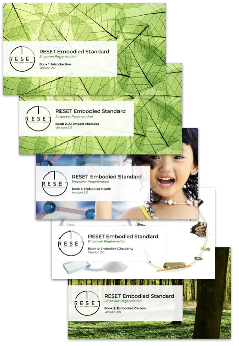 embodied_carbon_and_circularity_in_office_interiors