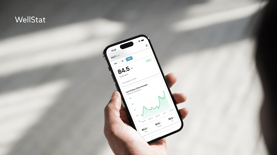 WellStat Mobile App.jpg