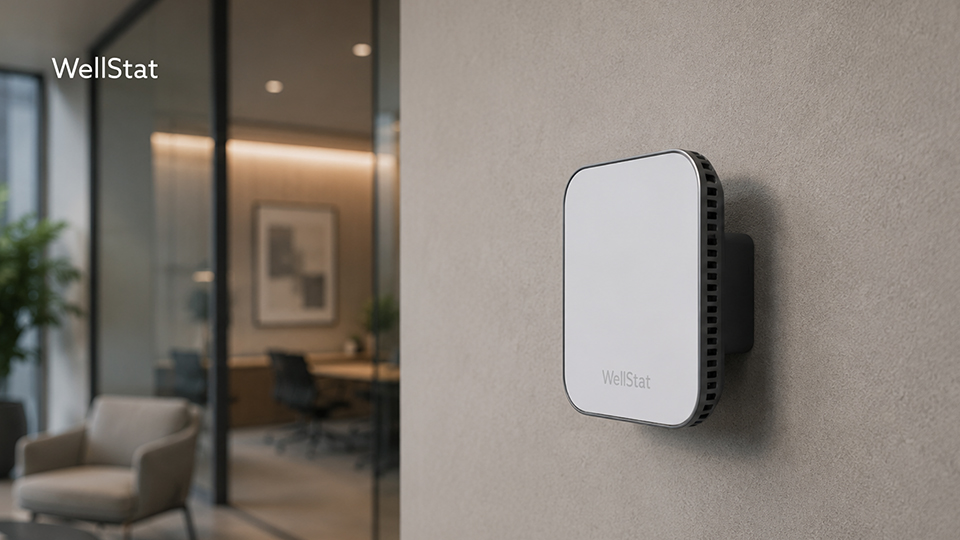 WellStat Air Lite.jpg
