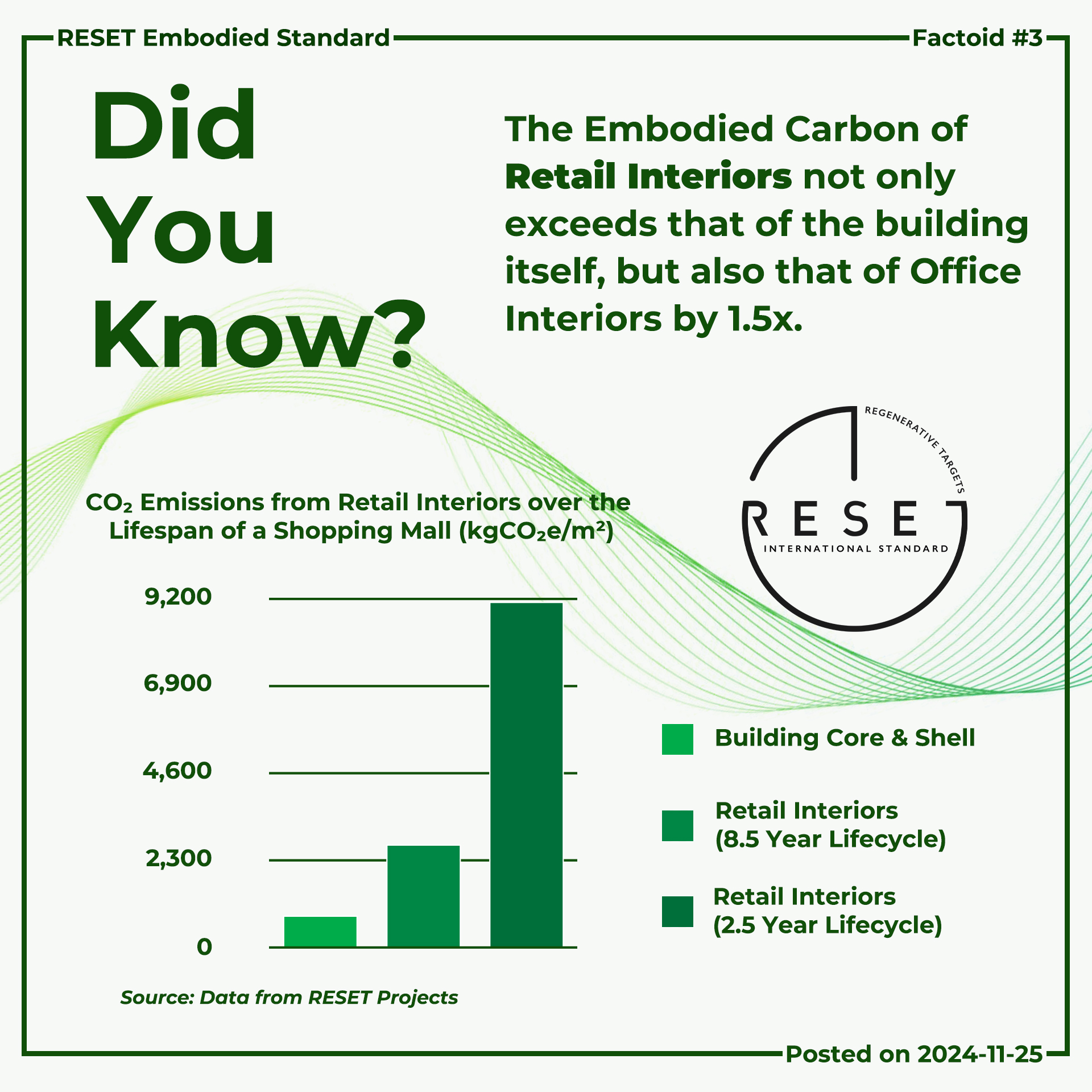 EC_Factoid3_3.jpg