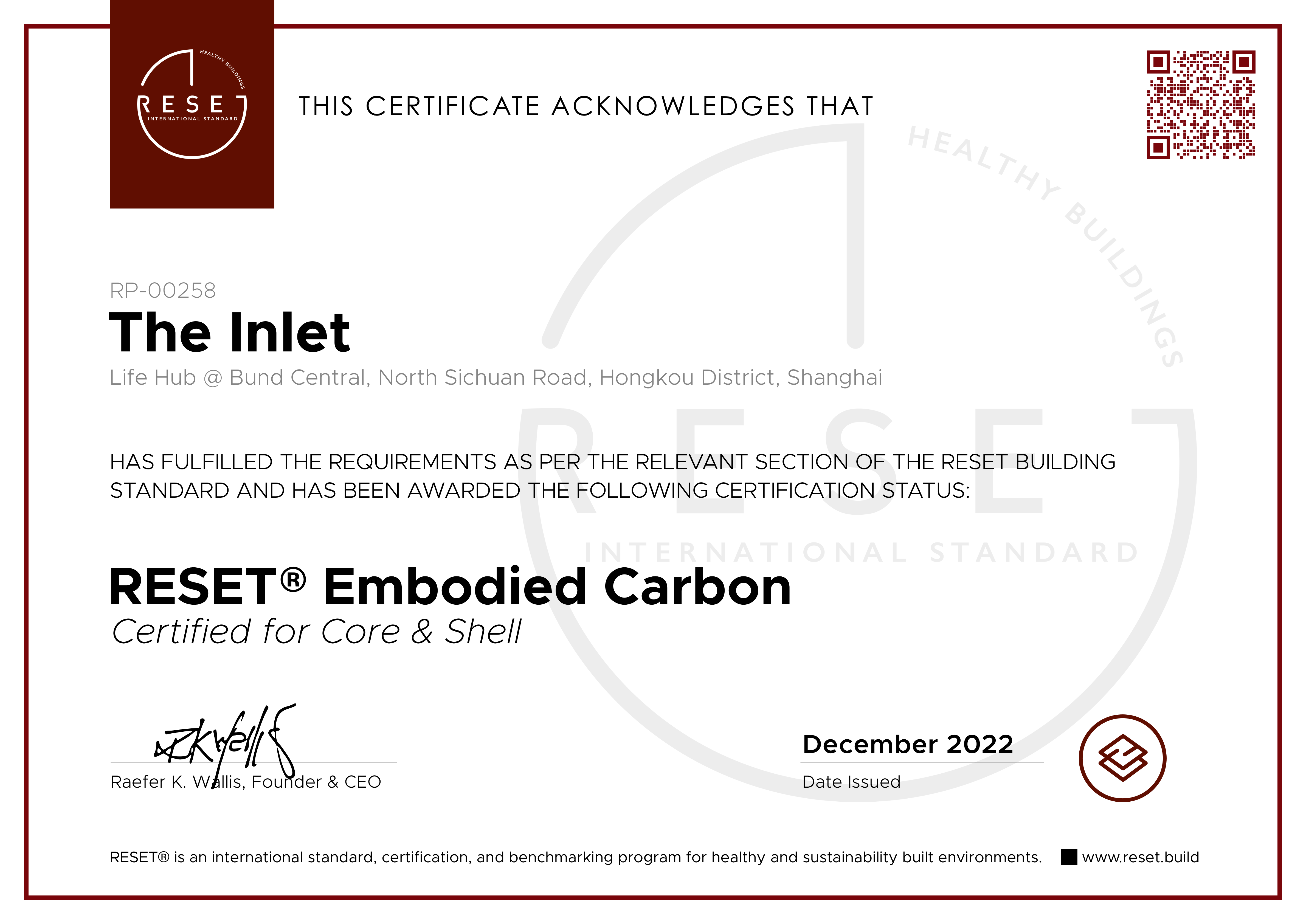 RP-00258_RESET_Embodied_FINAL.png