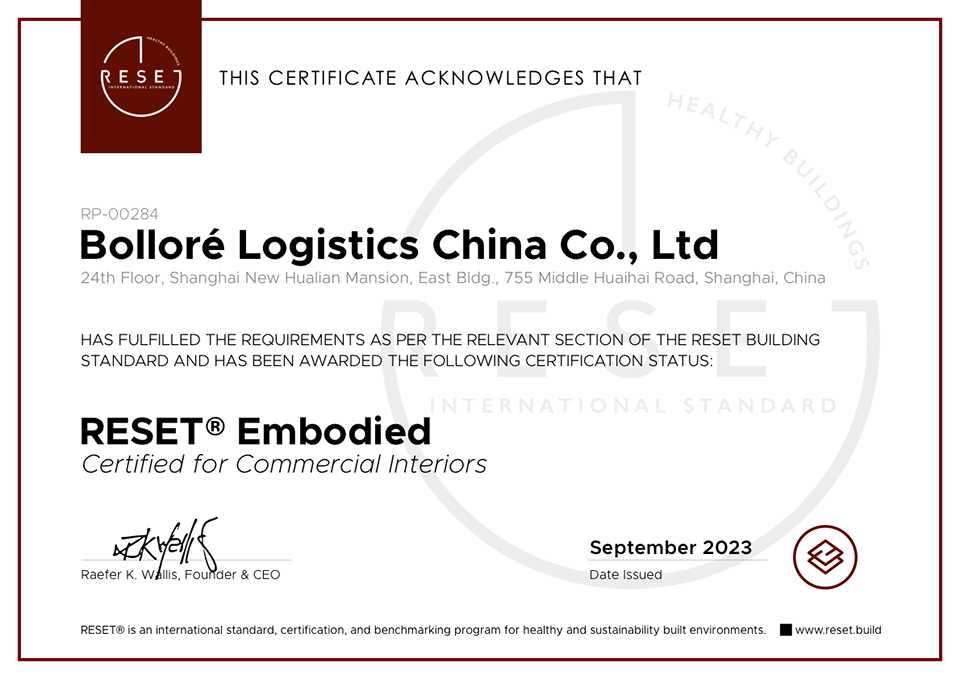 Bollore_Certificate.jpg