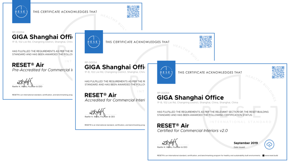 reset_certificate_all_statuses.png