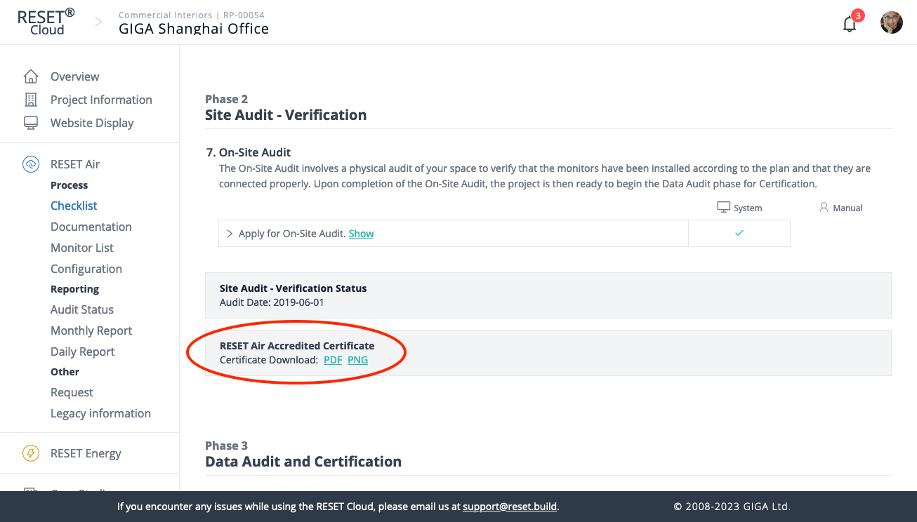 reset_certificate_cloud_ui.png