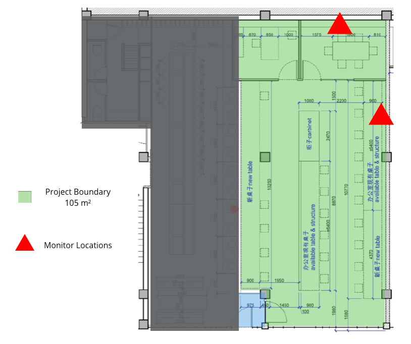 A00 GIGA Plan Monitor.png