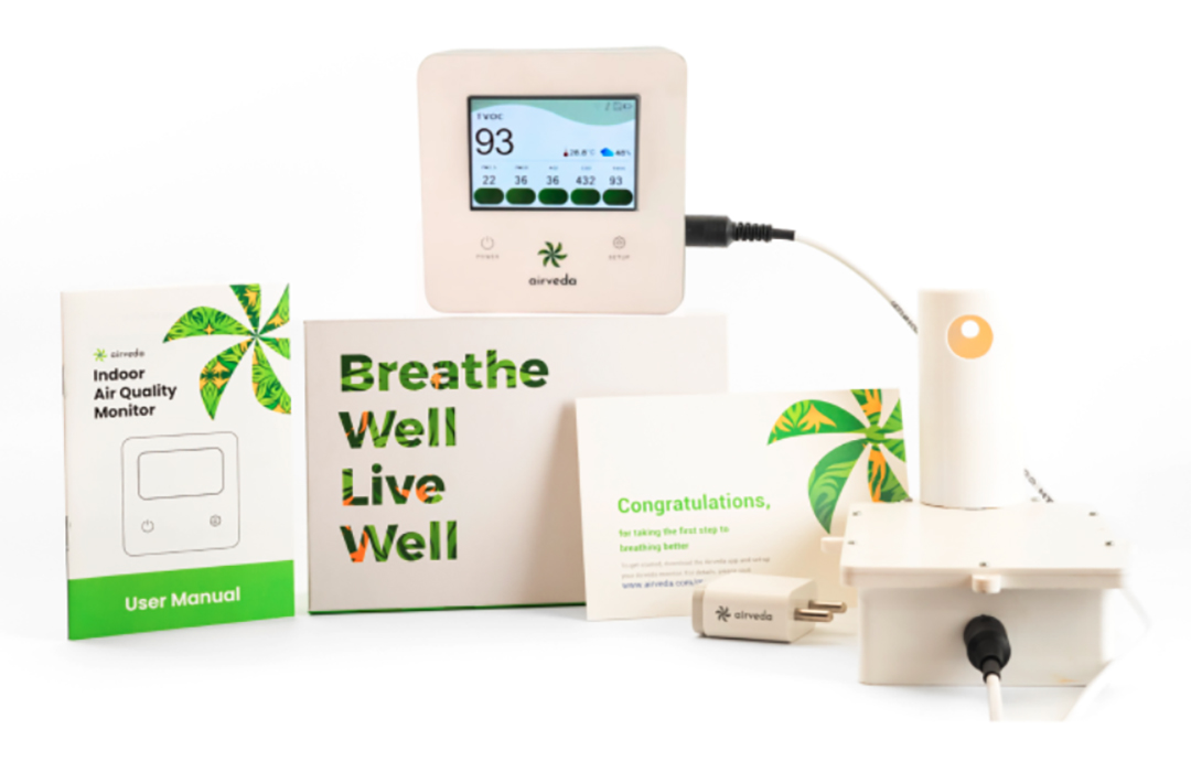 Airveda_Device.jpg