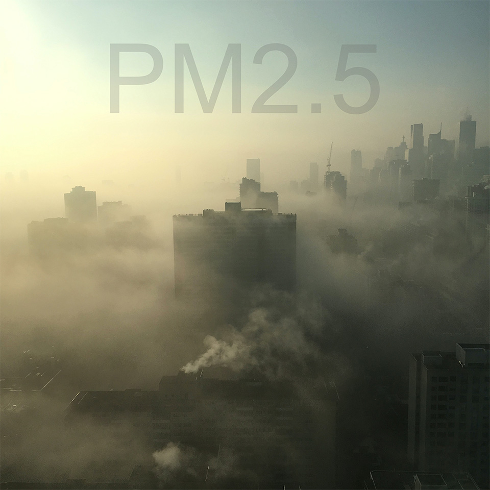 PM2.5_PM2.5.jpg