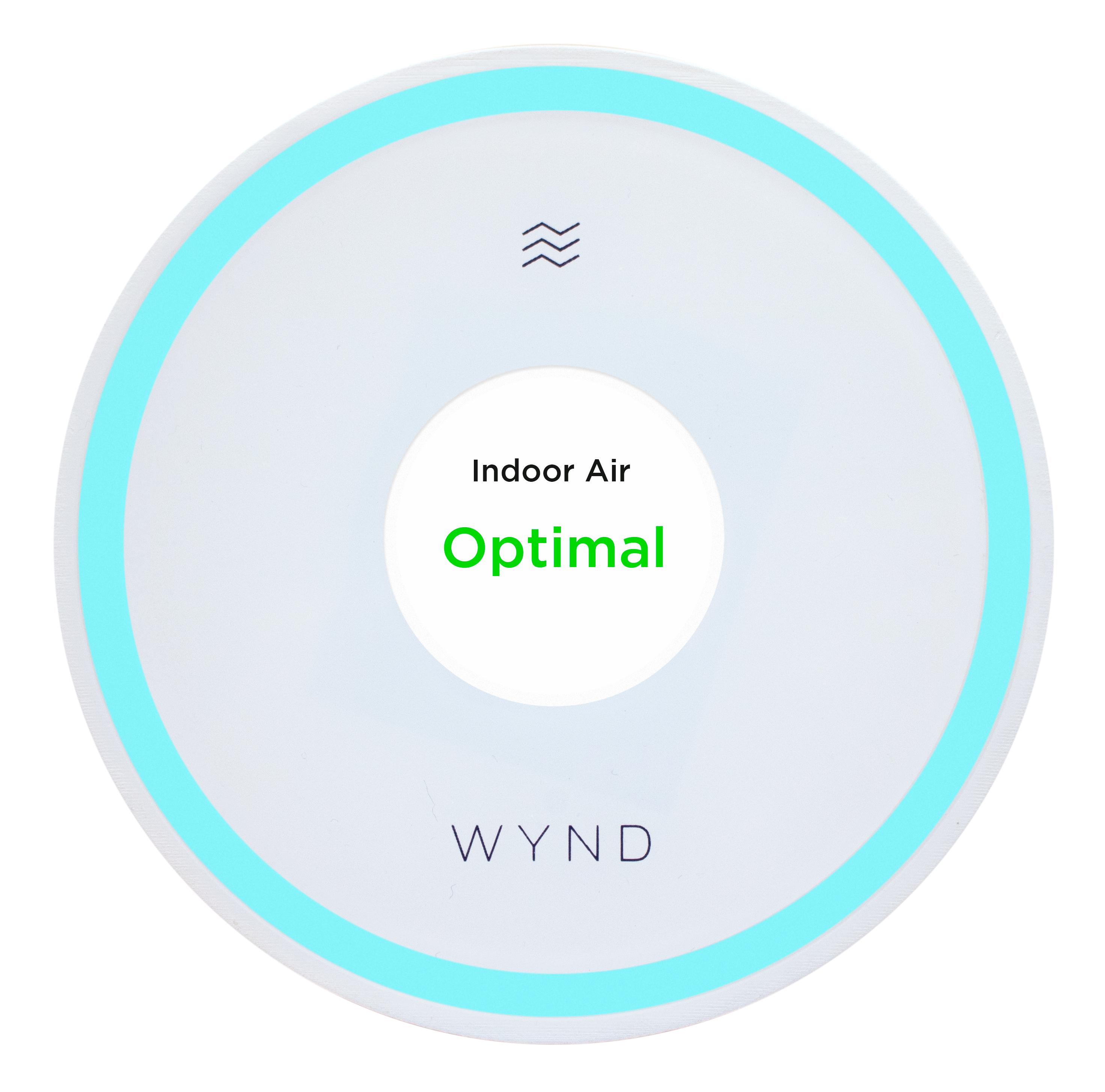 Halo_optimal-36144.png